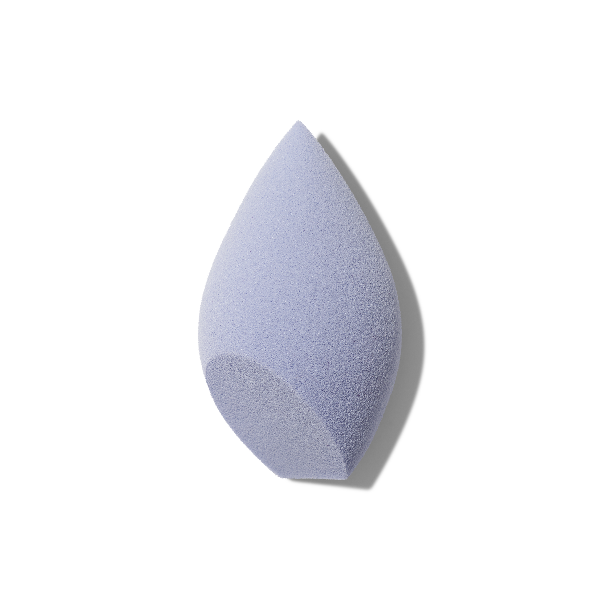 precision-sculpting-sponge-h2 81475_Closed_2_R.png