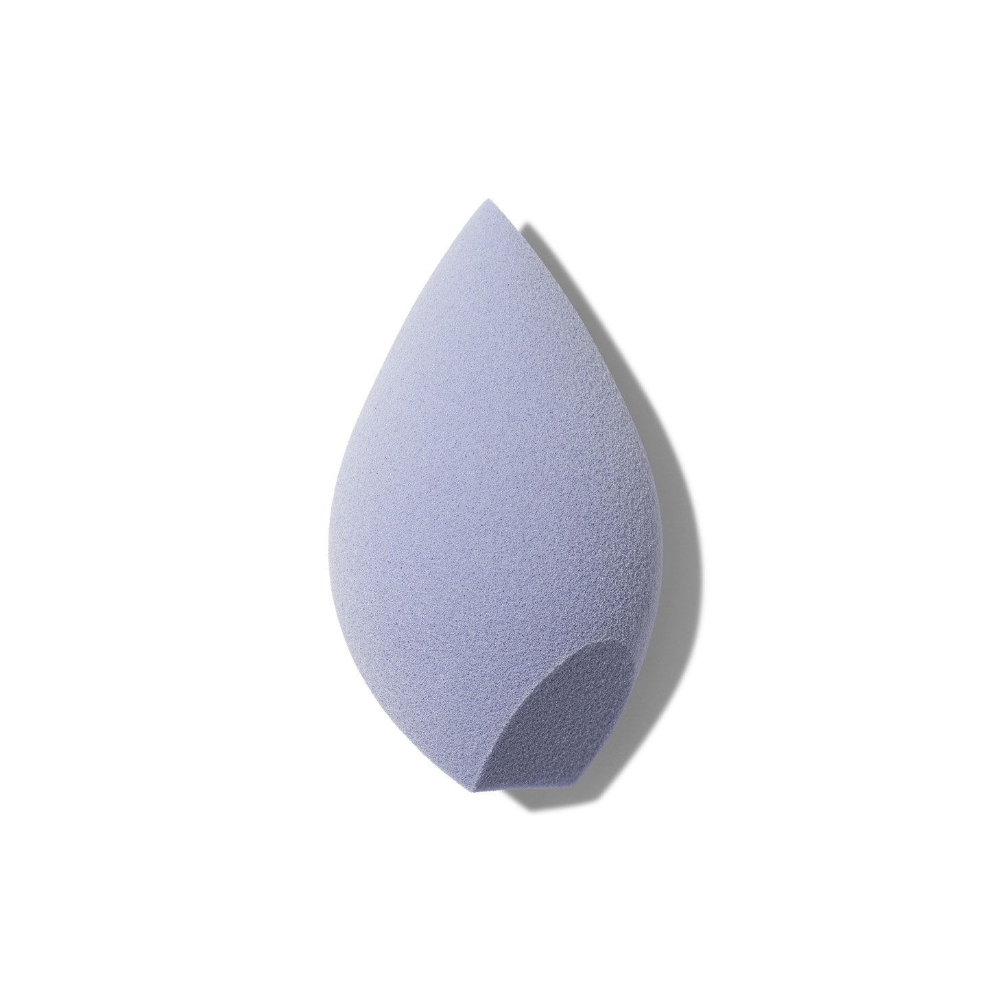precision-sculpting-sponge-h2 81475_Closed_3_R.png