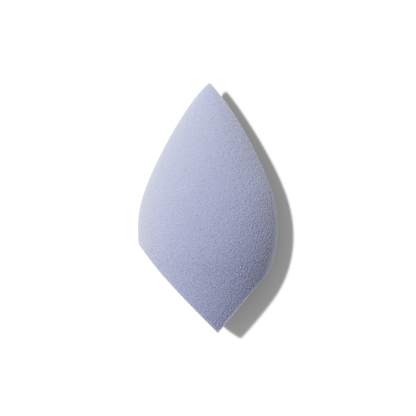 precision-sculpting-sponge-h2 81475_Closed_R.png