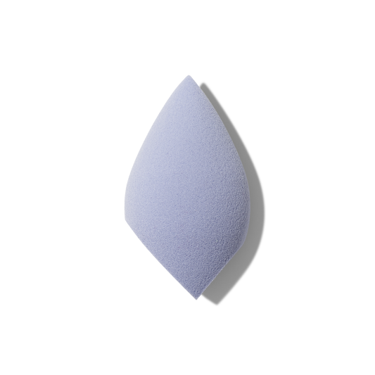 precision-sculpting-sponge-h2 81475_Closed_R.png