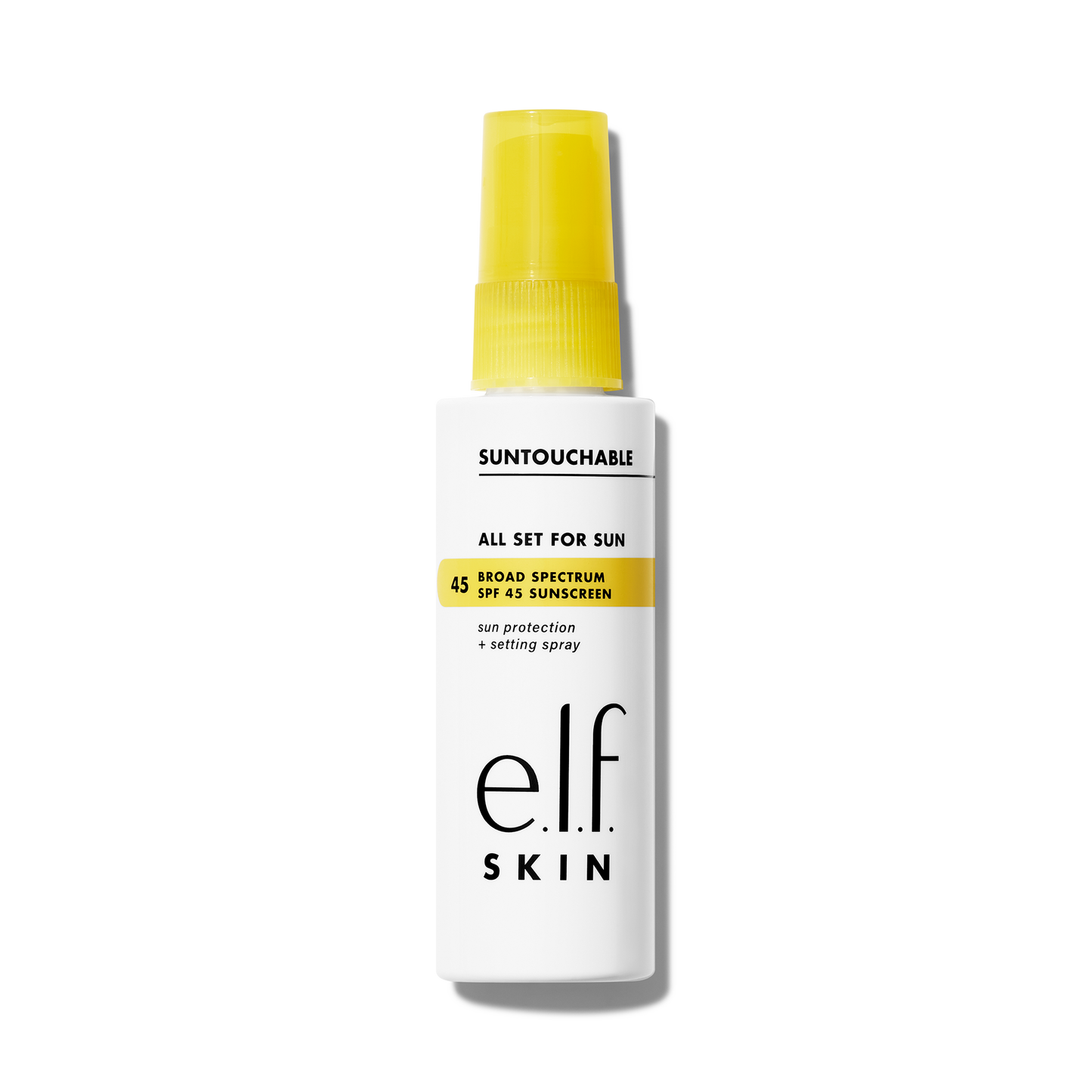 suntouchable-all-set-for-sun-spf-45-t0 81514_Closed_R.png