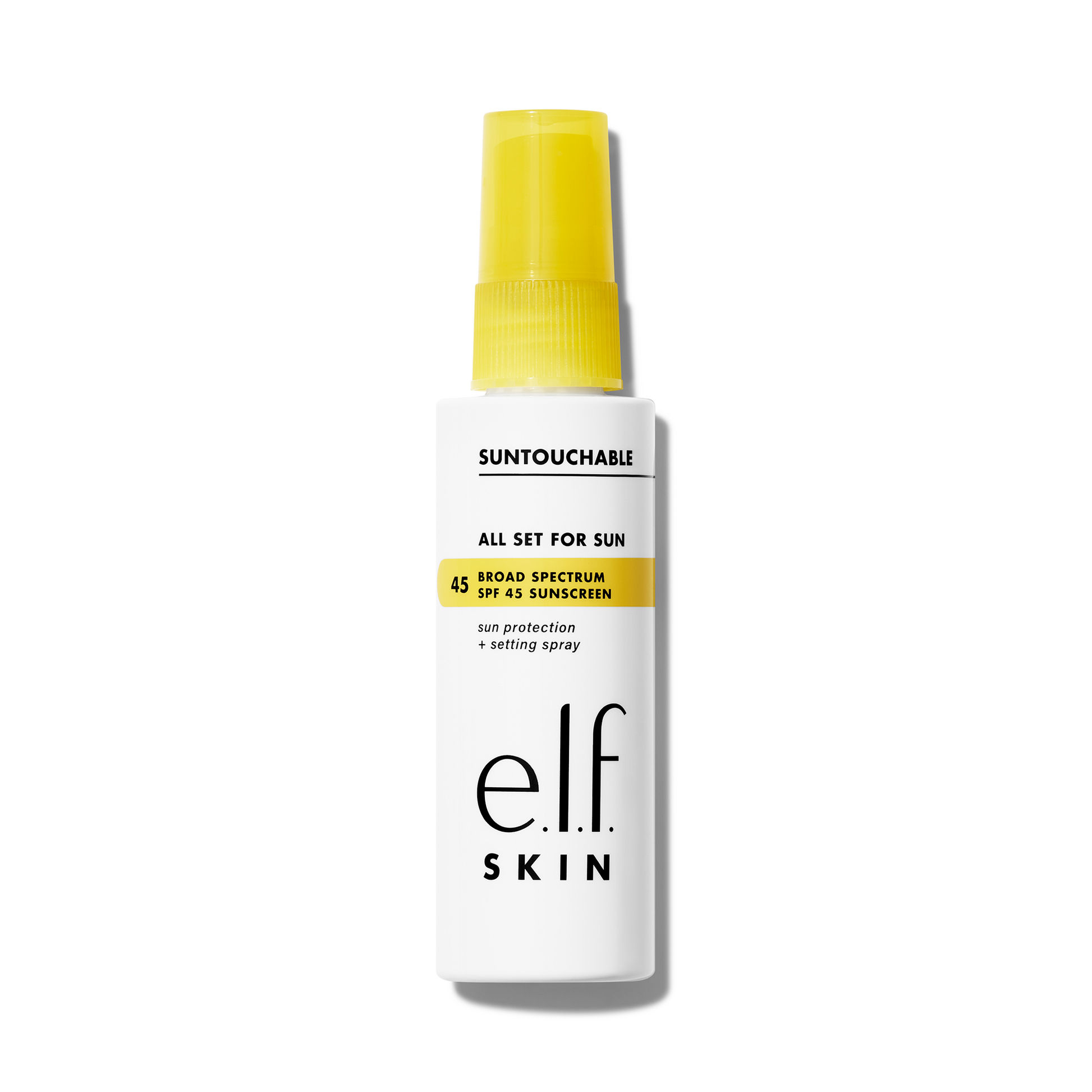 suntouchable-all-set-for-sun-spf-45-t0 81514_Closed_R.png