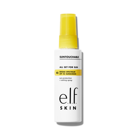 suntouchable-all-set-for-sun-spf-45-t0 81514_Closed_R.png