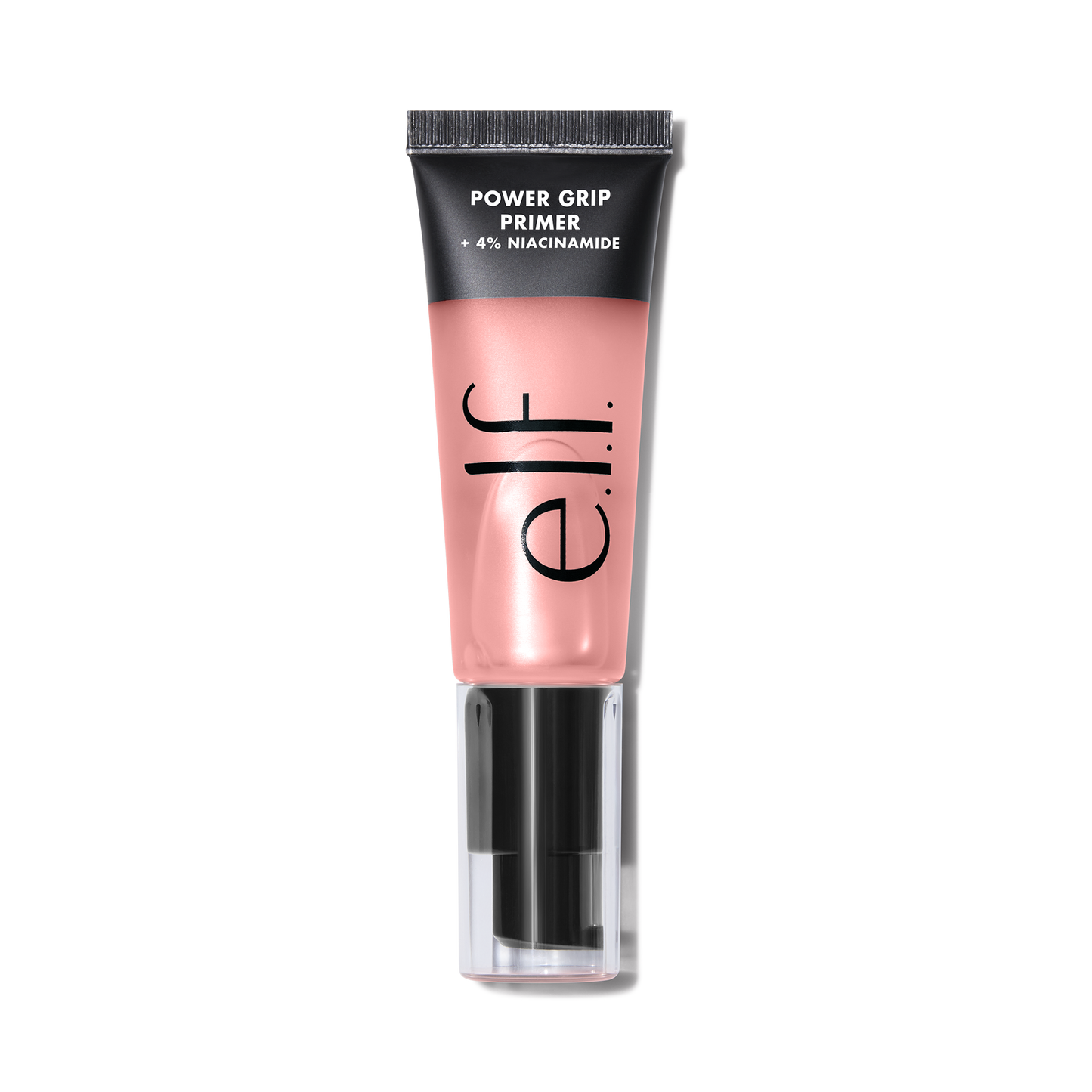 power-grip-primer-4-niacinamide-f6 81517_Closed_R.png