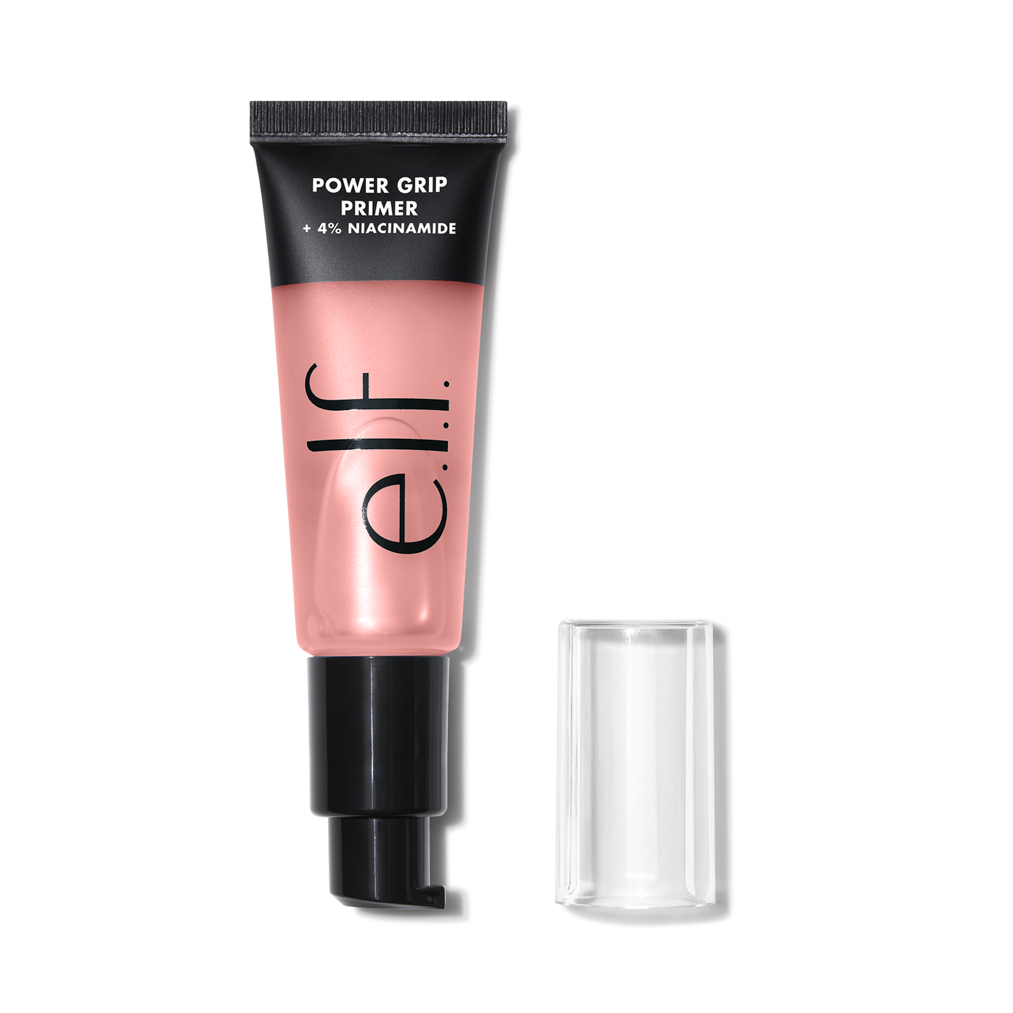 power-grip-primer-4-niacinamide-f6 81517_OpenA_R_20copy.png