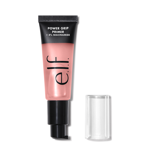 power-grip-primer-4-niacinamide-f6 81517_OpenA_R_20copy.png