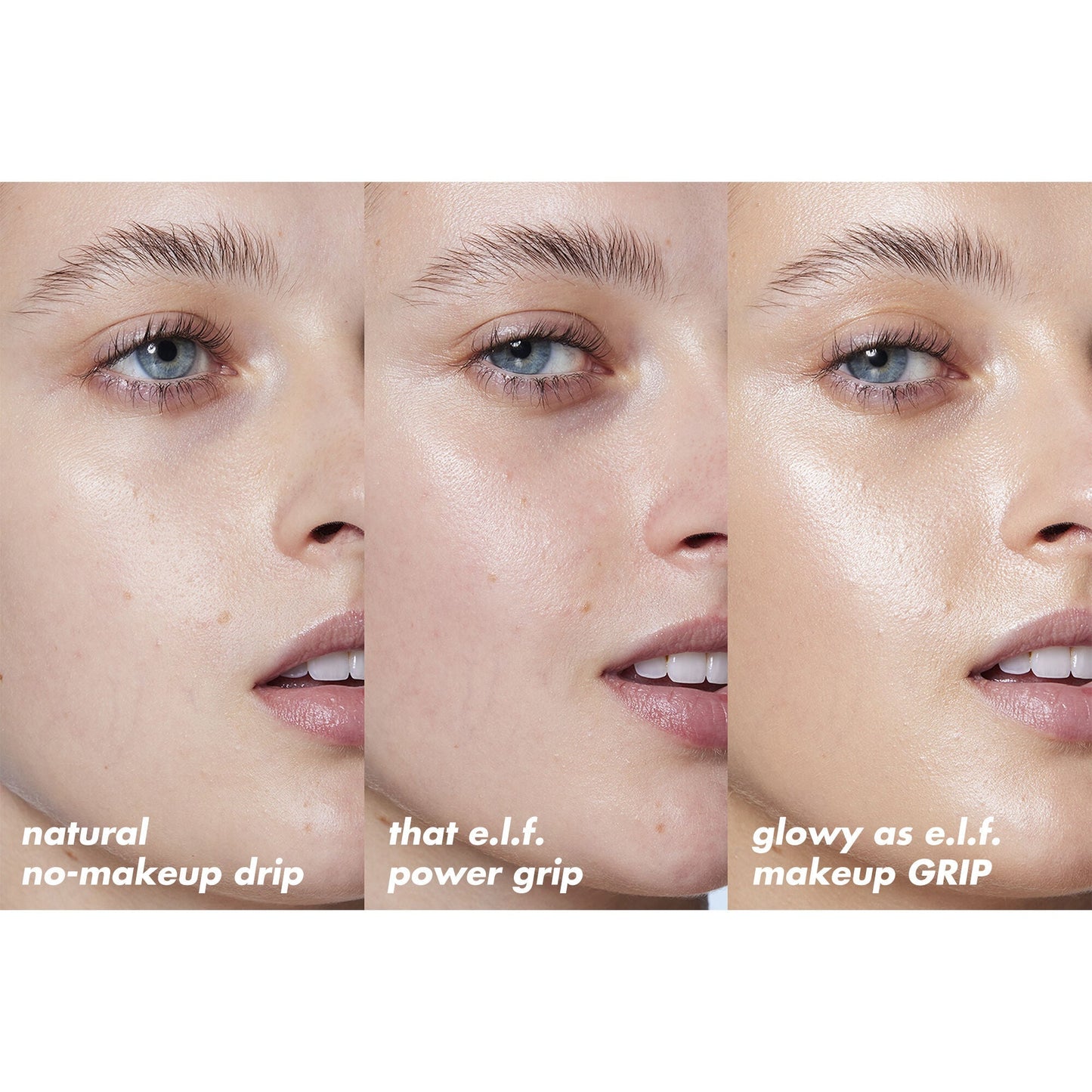 power-grip-primer-4-niacinamide-f6 81517_Power_Grip_Niacinamide_Primer_triptych_2_9289205a-6fb8-422e-89a9-69e9317a0323.jpg