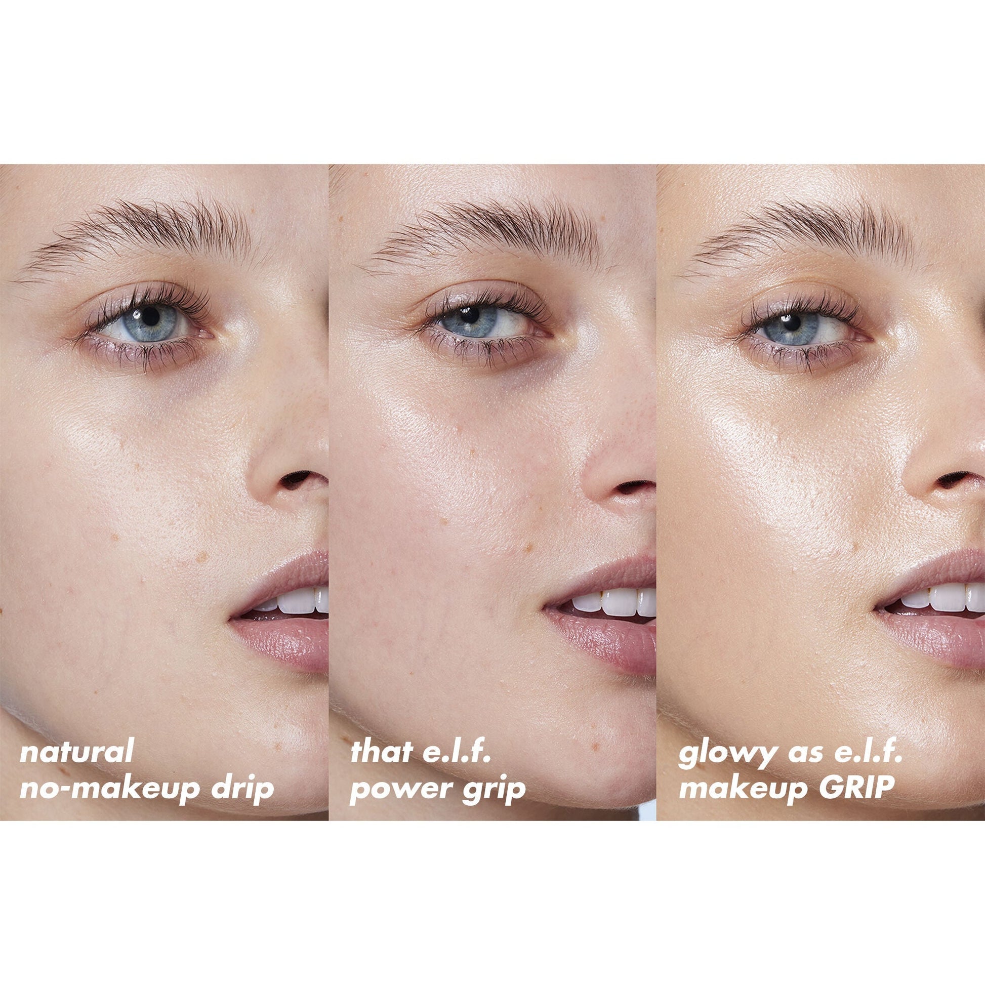 power-grip-primer-4-niacinamide-f6 81517_Power_Grip_Niacinamide_Primer_triptych_2_9289205a-6fb8-422e-89a9-69e9317a0323.jpg