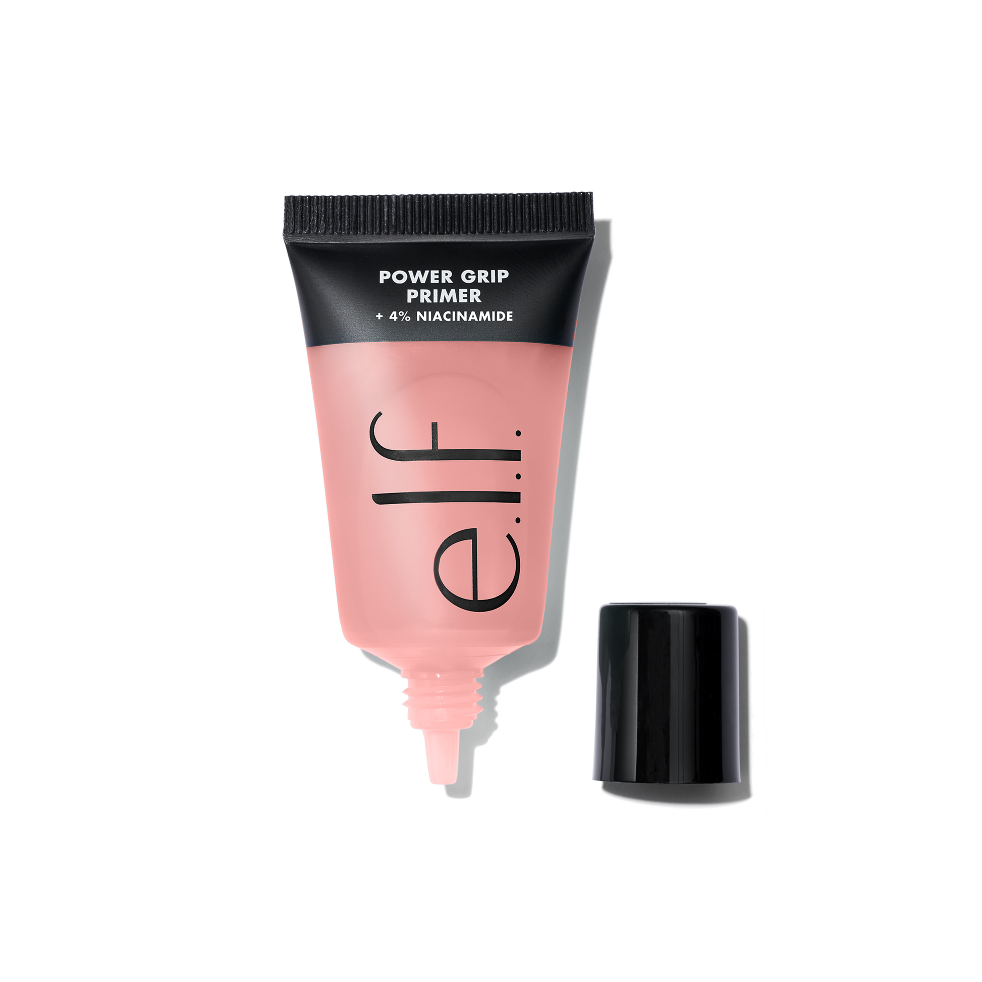 ultimate-power-grip-kit-r0 81518_Open_R_3724b0c5-6b03-41c3-9b1a-f845c5639a41.png