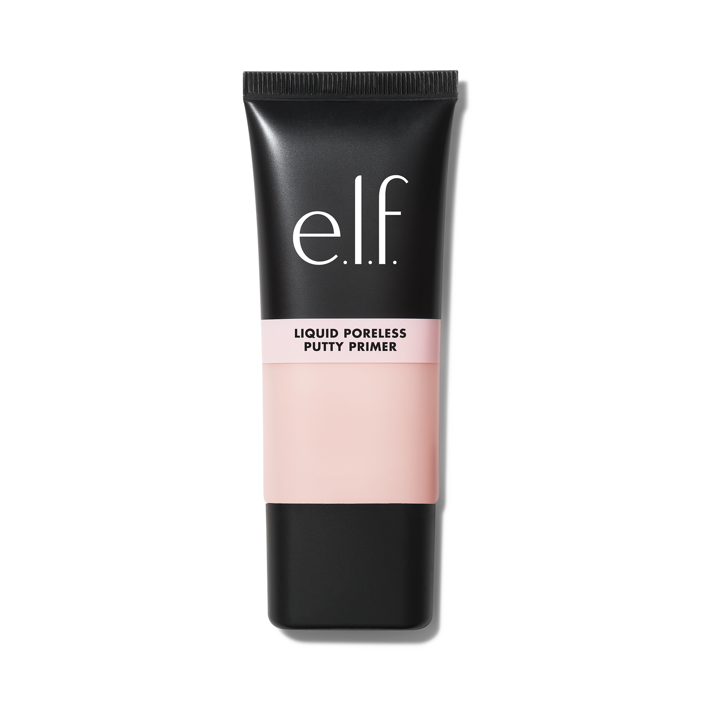 liquid-poreless-putty-primer-k9 81556_Closed_0471_V2_R.png