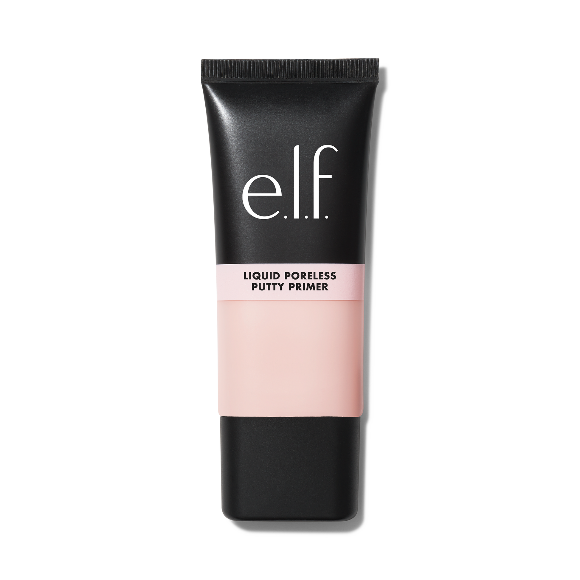 liquid-poreless-putty-primer-k9 81556_Closed_0471_V2_R.png