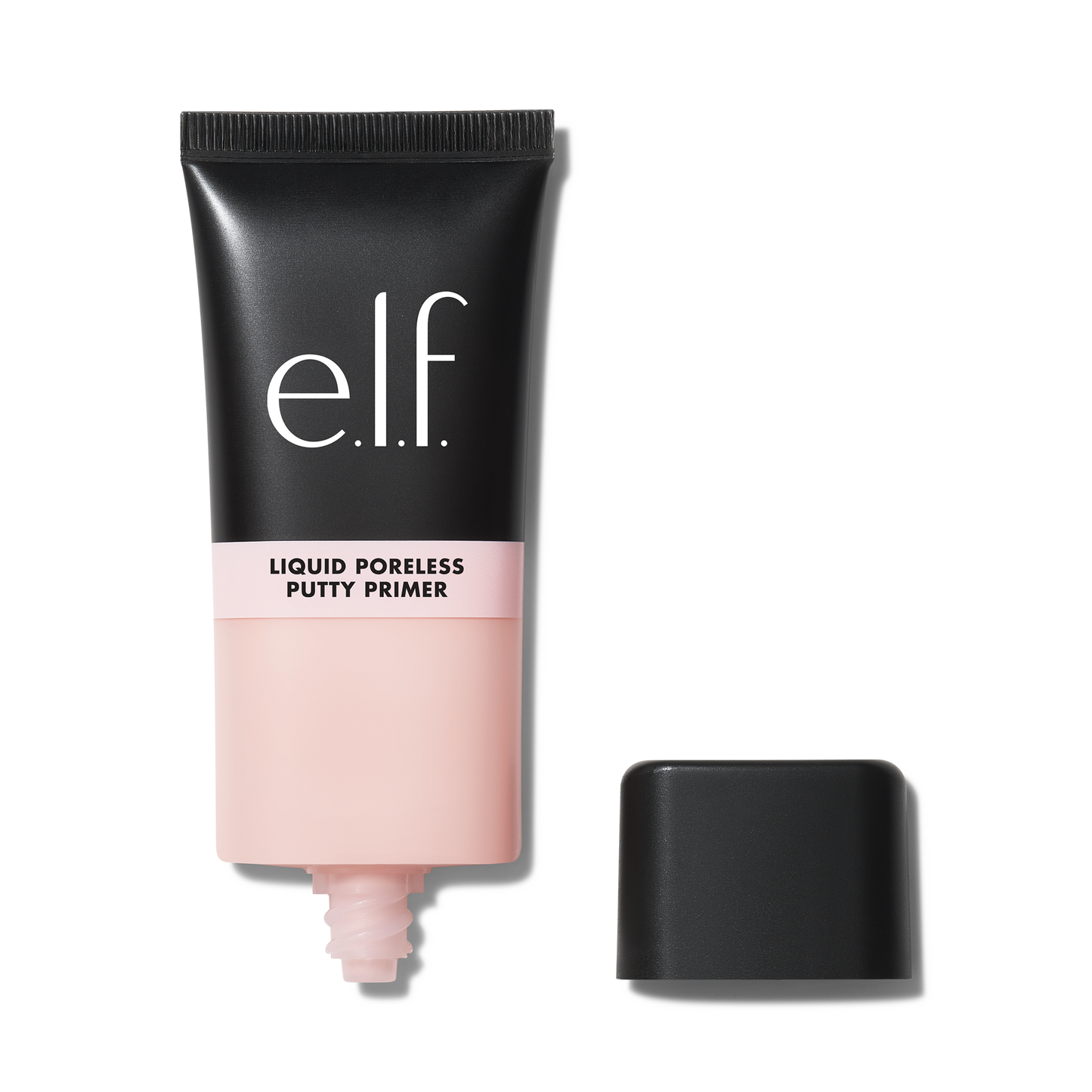 liquid-poreless-putty-primer-k9 81556_OpenA_0473_V2_R.png