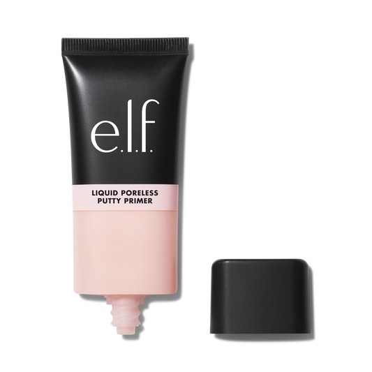 liquid-poreless-putty-primer-k9 81556_OpenA_0473_V2_R.png