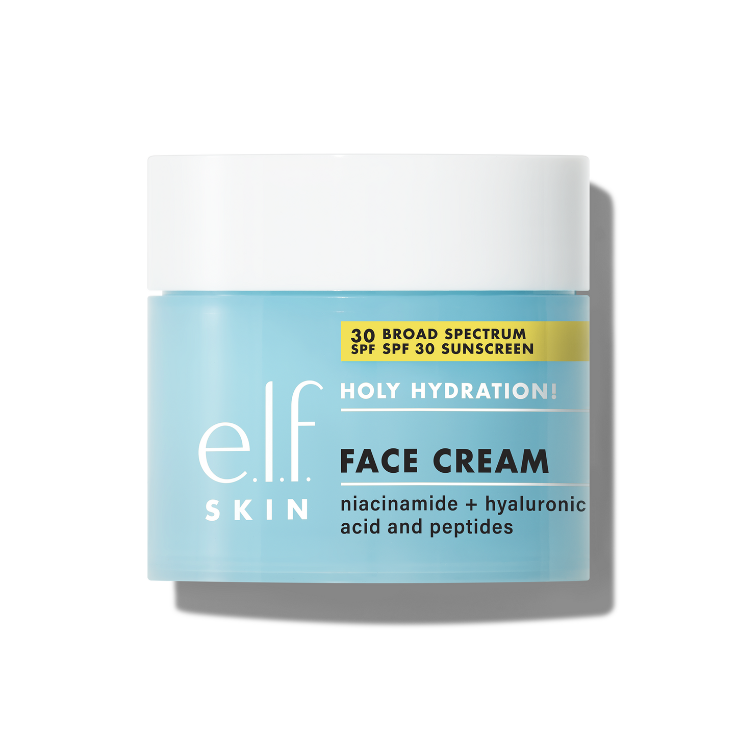 holy-hydration-face-cream-spf-30-m9 81570_CLOSED_v3_R.png