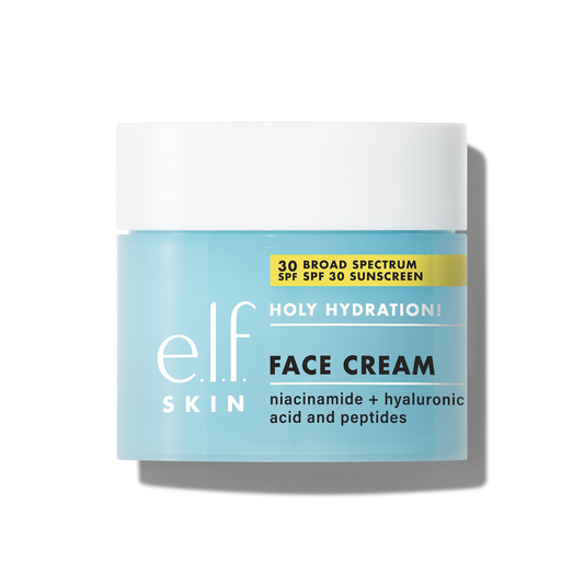 holy-hydration-face-cream-spf-30-m9 81570_CLOSED_v3_R.png