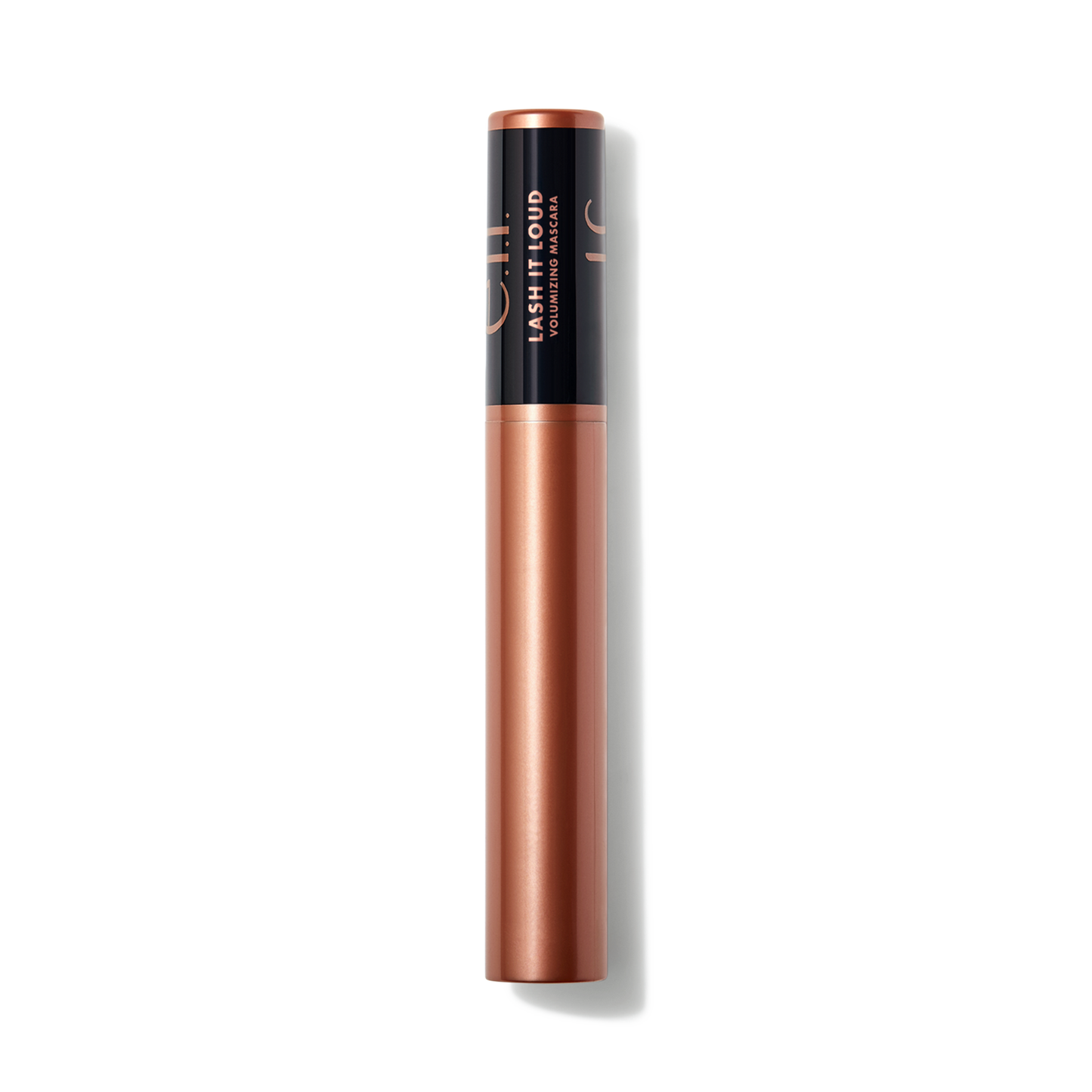 lash-it-loud-mascara-r5 81580_EYBRW_Closed_R.png