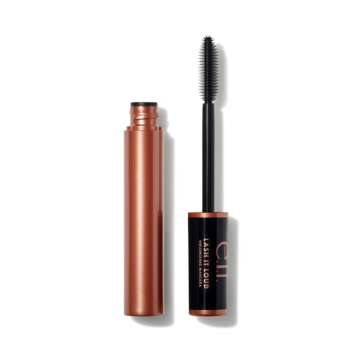 lash-it-loud-mascara-r5 81580_EYBRW_OpenA_R_a6e67ace-632d-485f-a062-732a1b4cbcea.png