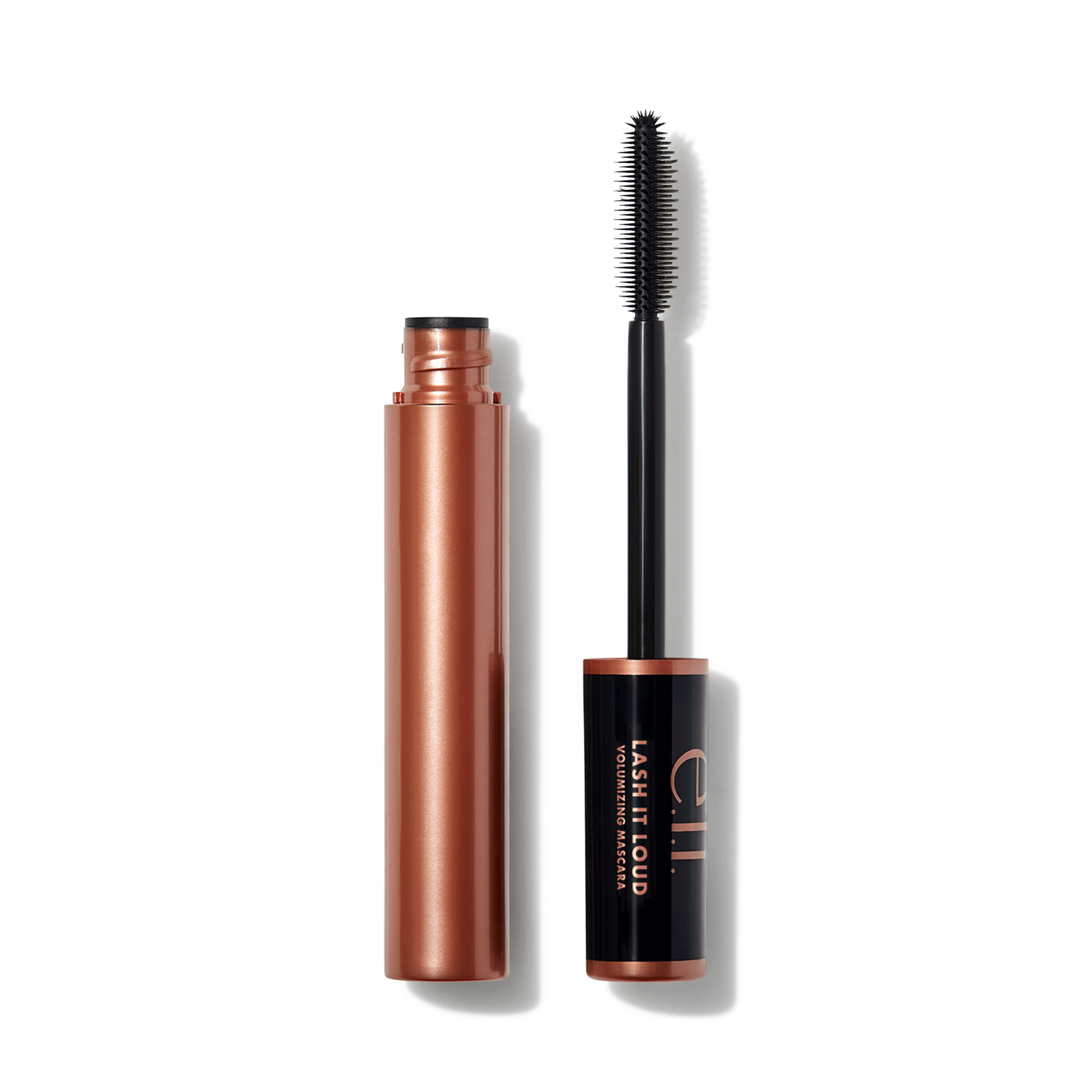 lash-it-loud-mascara-r5 81580_EYBRW_OpenA_R_a6e67ace-632d-485f-a062-732a1b4cbcea.png