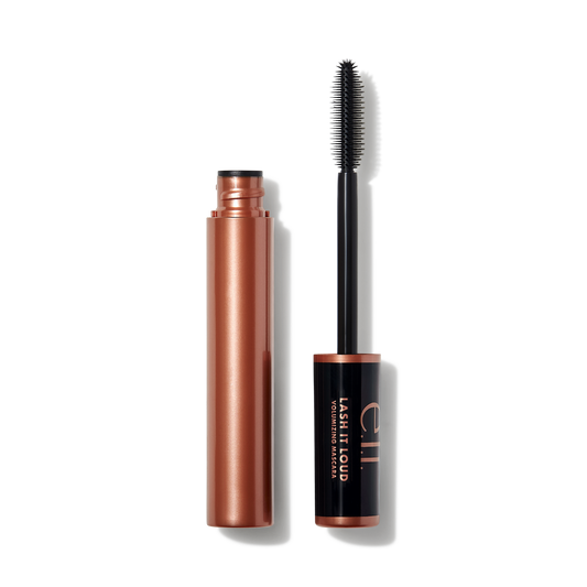 lash-it-loud-mascara-r5 81580_EYBRW_OpenA_R_a6e67ace-632d-485f-a062-732a1b4cbcea.png