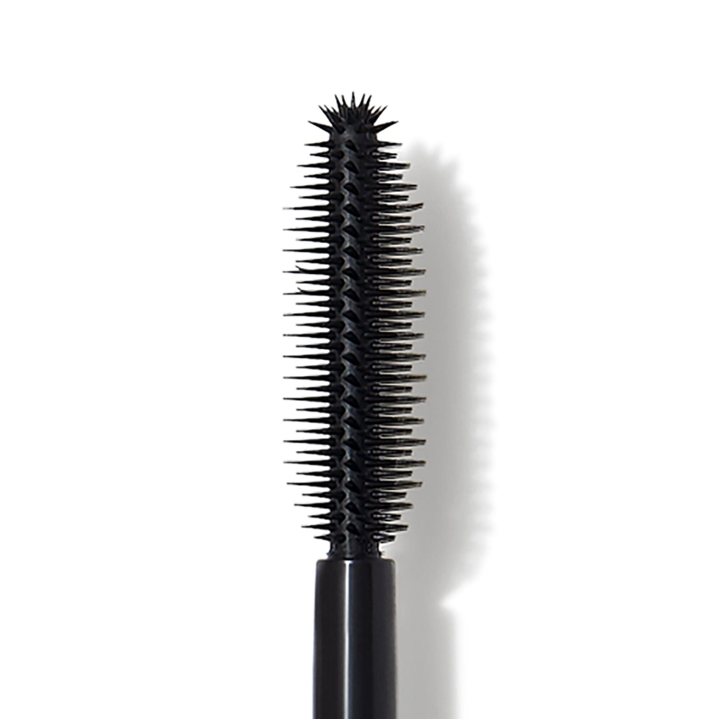 lash-it-loud-mascara-r5 81580_EYMSC_OpenA_R_Macro_R_6384b980-f497-4af6-8817-ff85df668ced.jpg