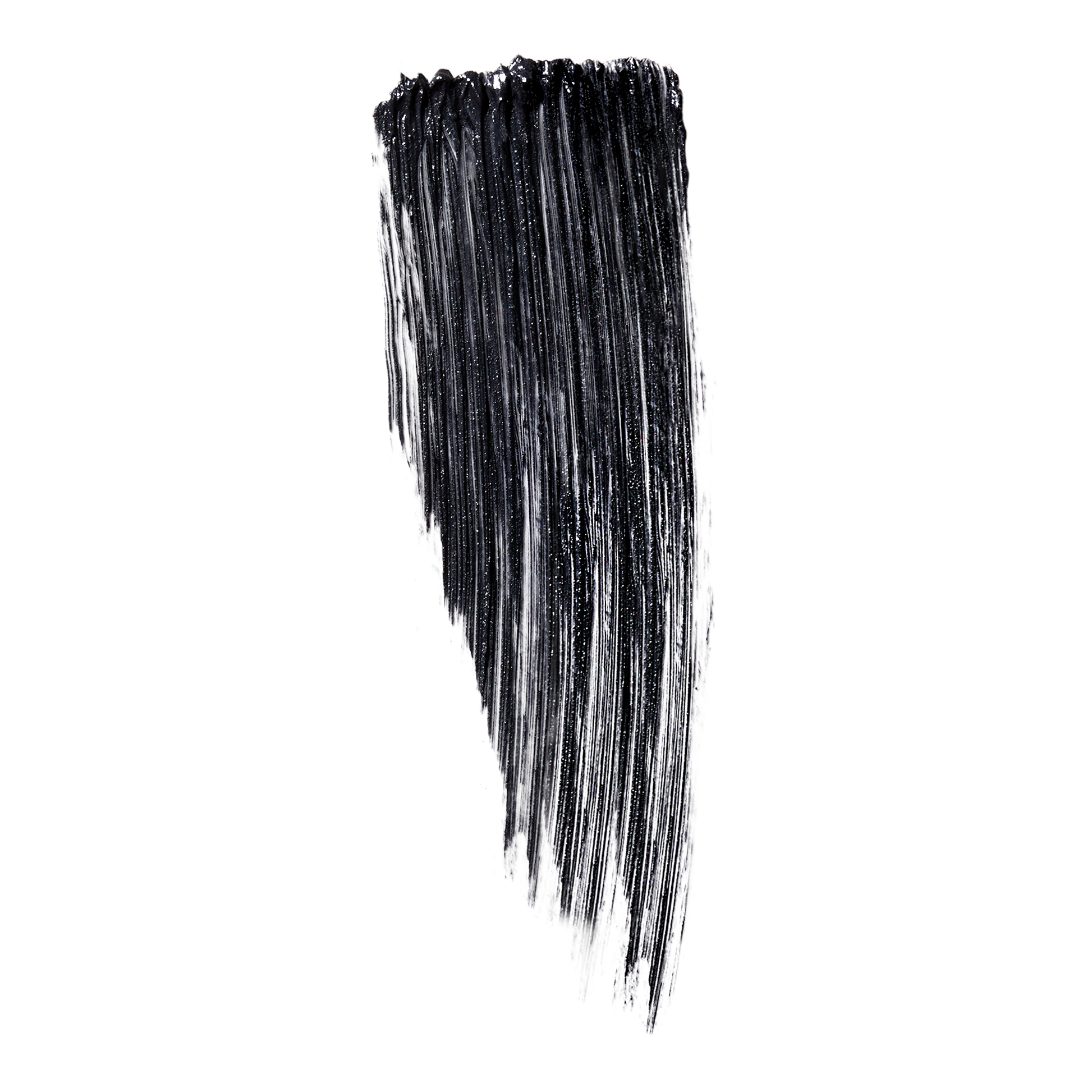 lash-it-loud-mascara-r5 81580_EYMSC_Swatch.png