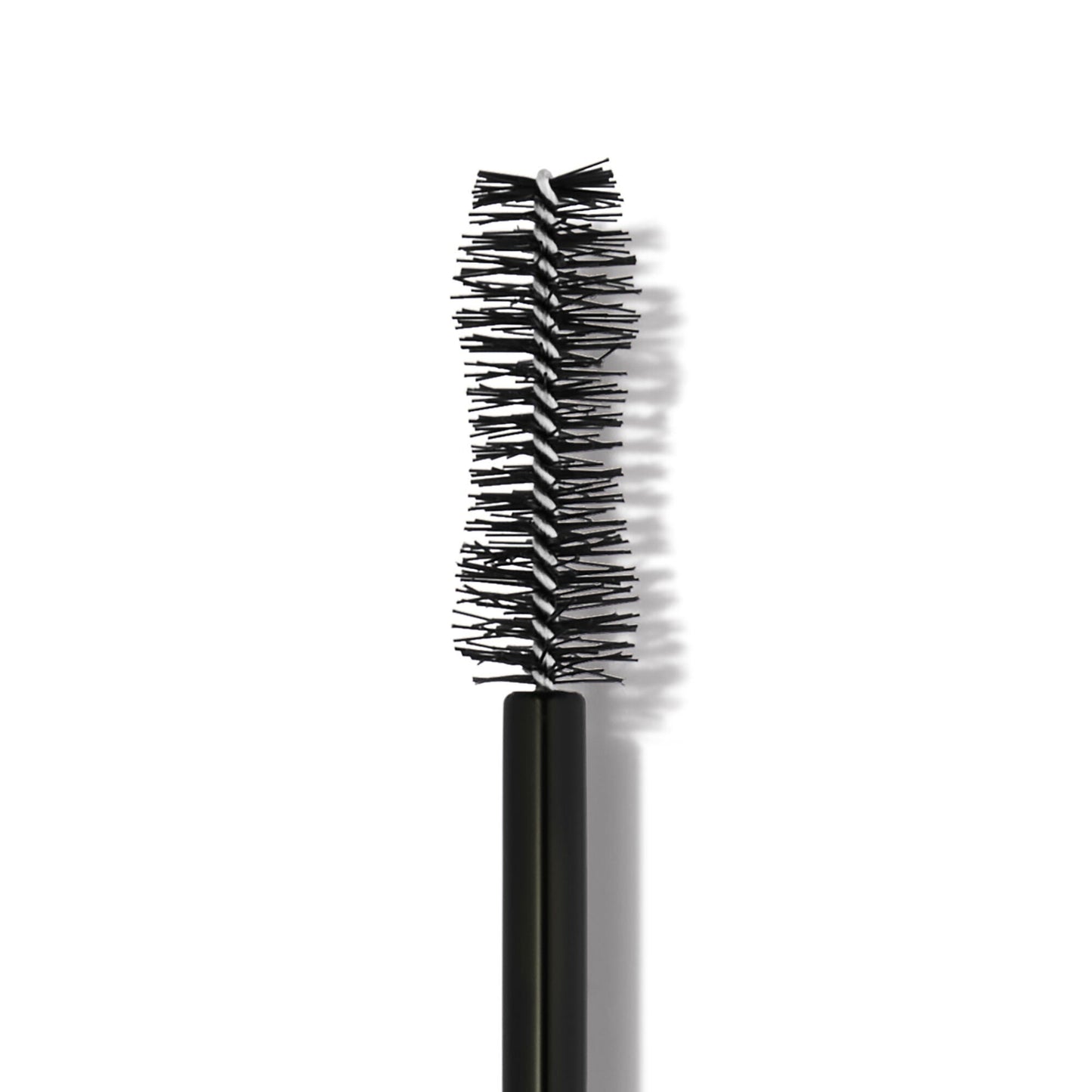 big-mood-waterproof-mascara-o1 81581_EYMSC_BrushMacro.jpg