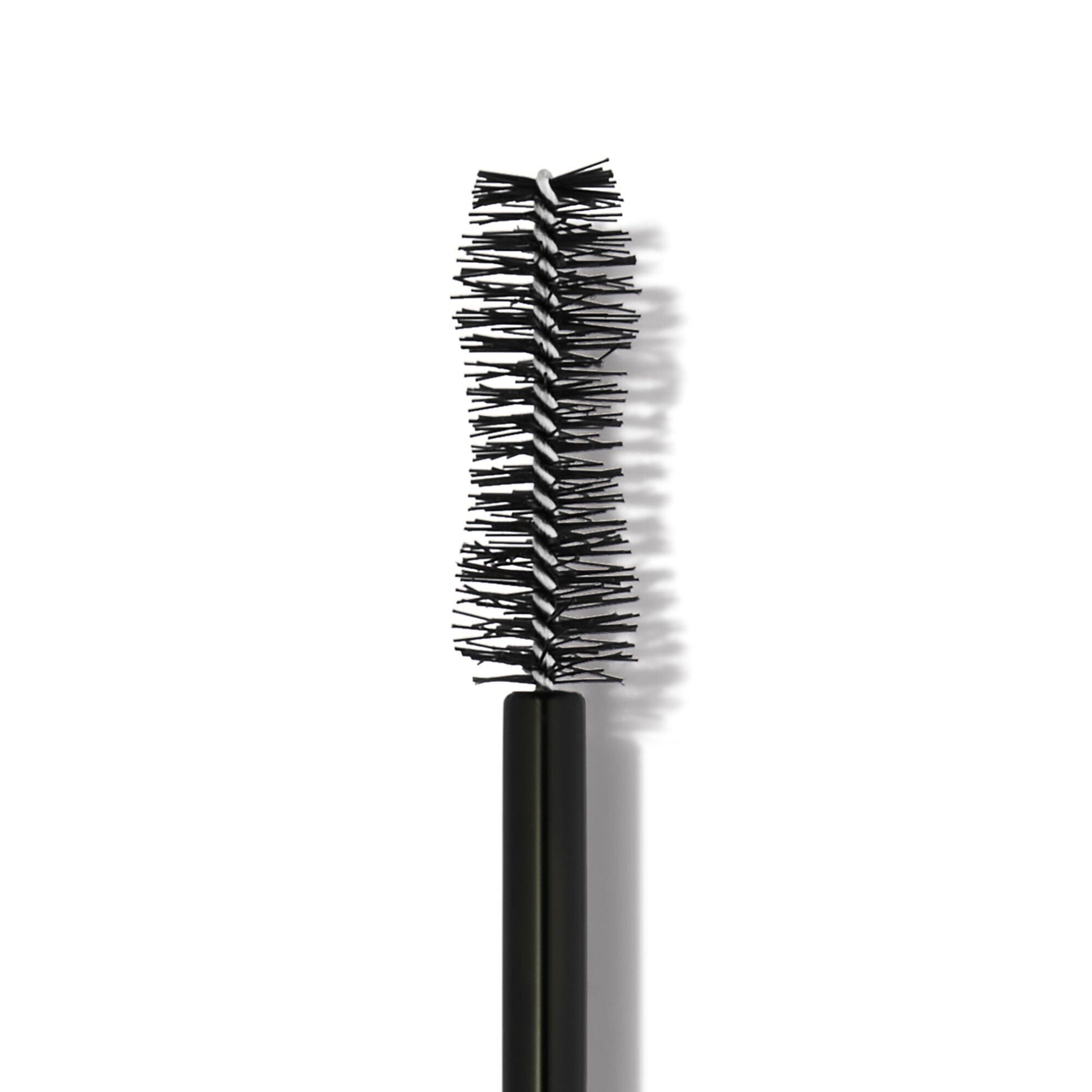big-mood-waterproof-mascara-o1 81581_EYMSC_BrushMacro.jpg