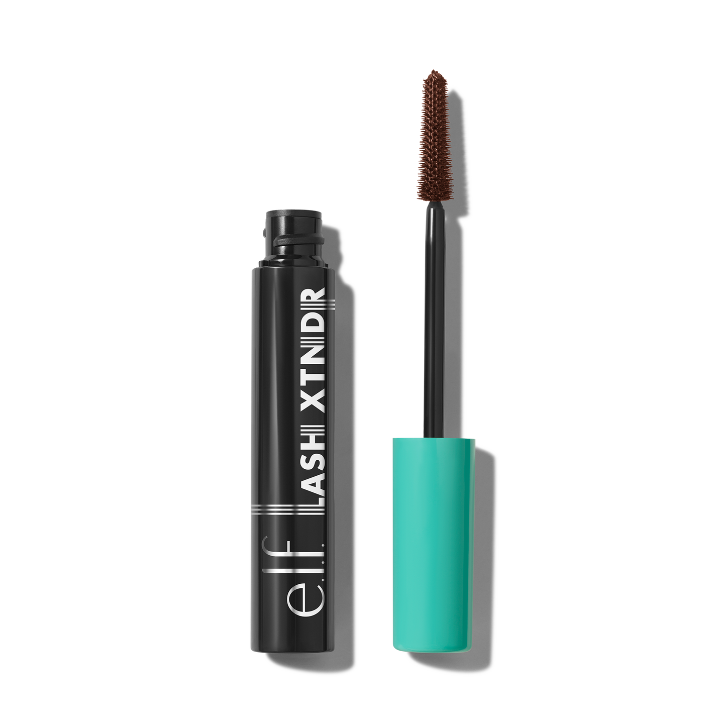 lash-xtndr-mascara-a0 81589_Open_B_0005_Product_Master_V4_R.png