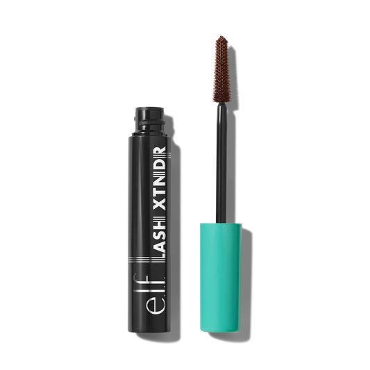 lash-xtndr-mascara-a0 81589_Open_B_0005_Product_Master_V4_R.png