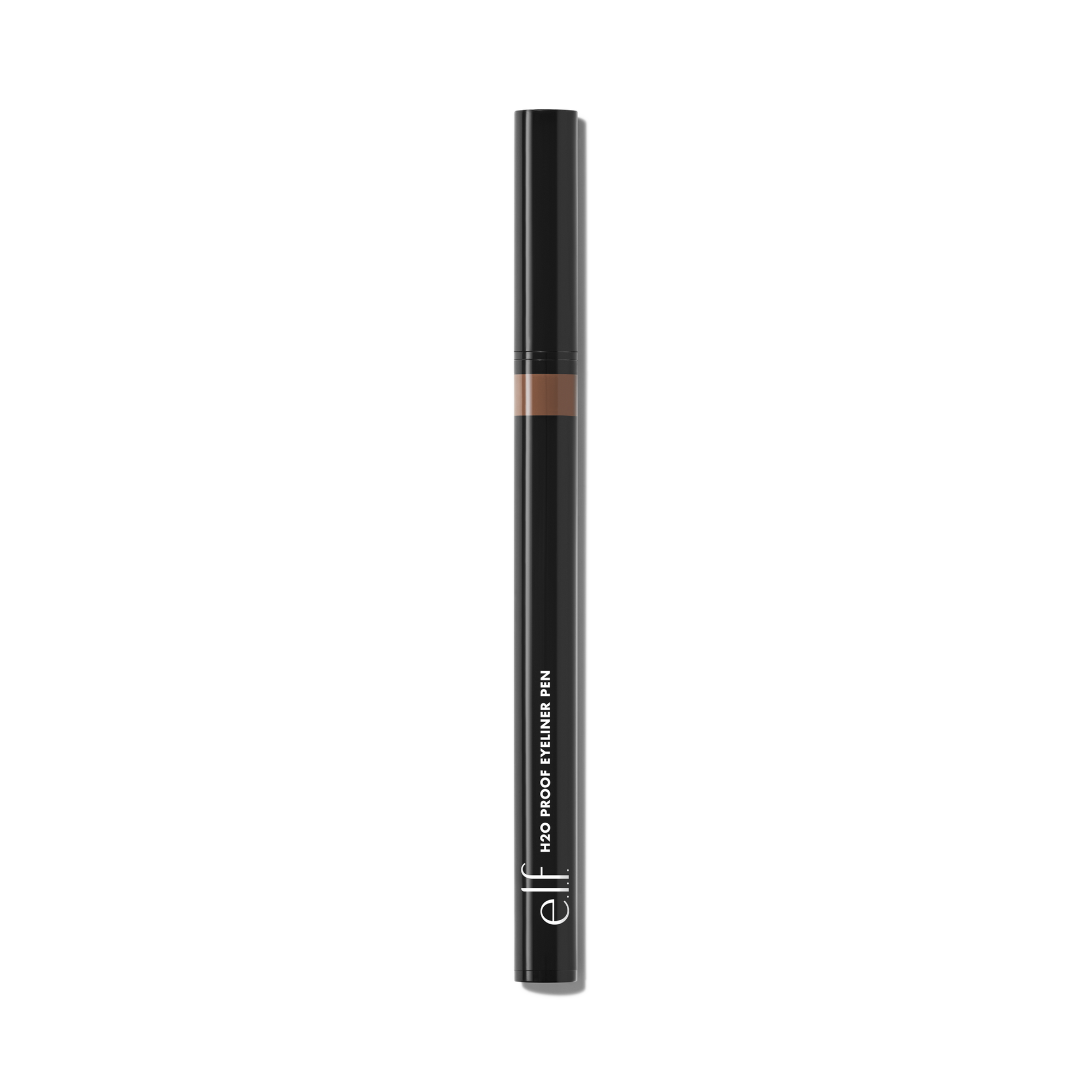 h2o-proof-eyeliner-pen-i2 81606_Closed_V2_R.png