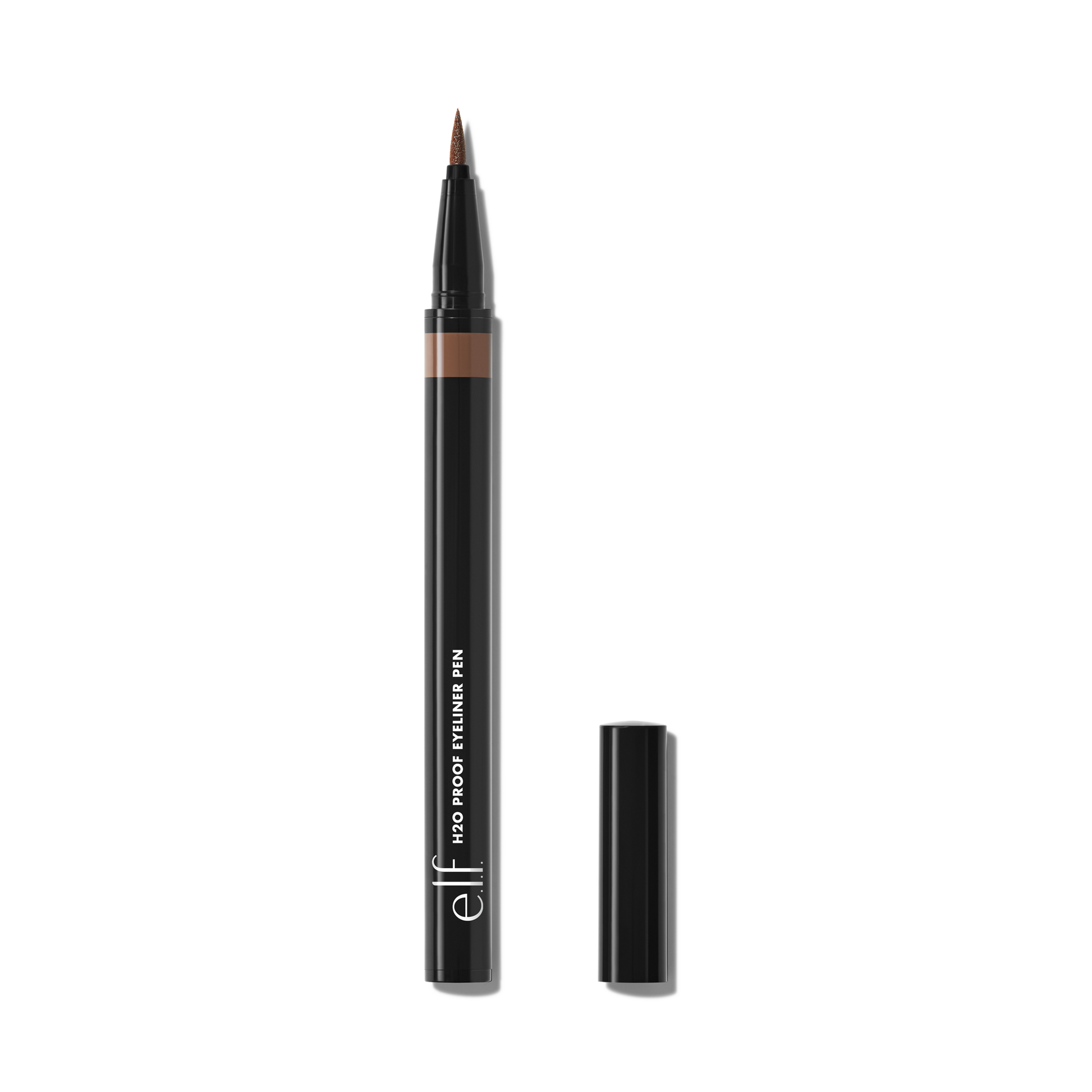h2o-proof-eyeliner-pen-i2 81606_OpenA_V2_R.png