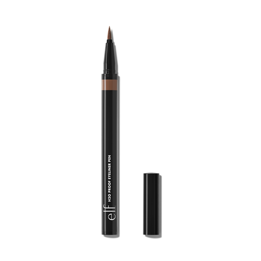 h2o-proof-eyeliner-pen-i2 81606_OpenA_V2_R.png