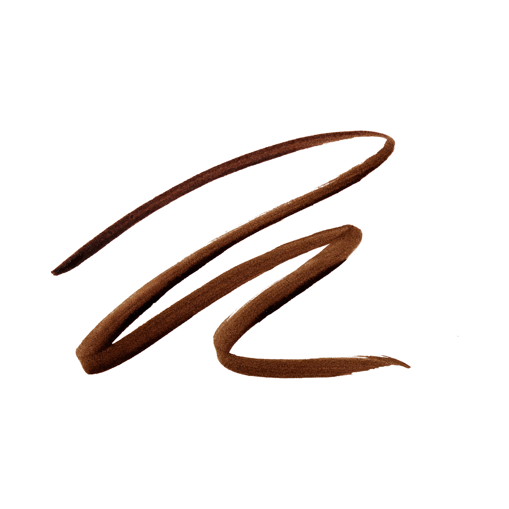 h2o-proof-eyeliner-pen-i2 81606_Swatch_0276_v2_R.png