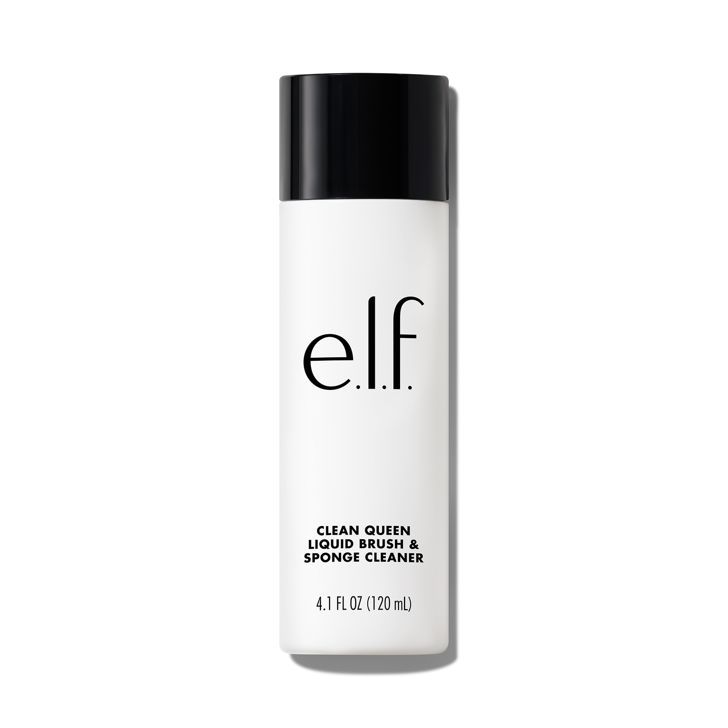 clean-queen-liquid-brush-and-sponge-cleaner-q5 81657_Closed_V2_R.png