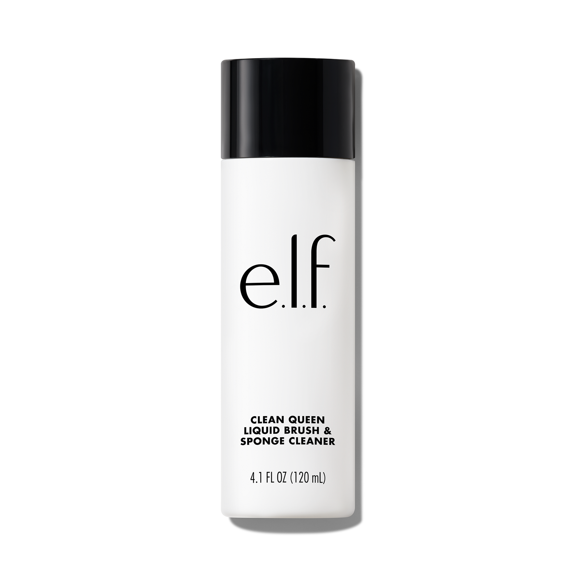 clean-queen-liquid-brush-and-sponge-cleaner-q5 81657_Closed_V2_R.png