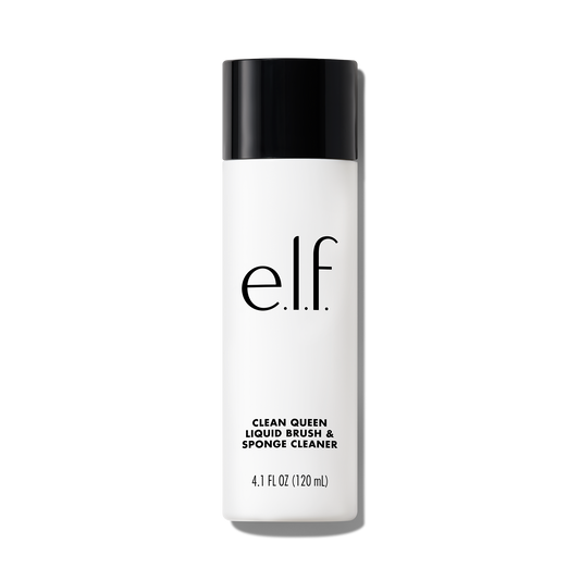 clean-queen-liquid-brush-and-sponge-cleaner-q5 81657_Closed_V2_R.png