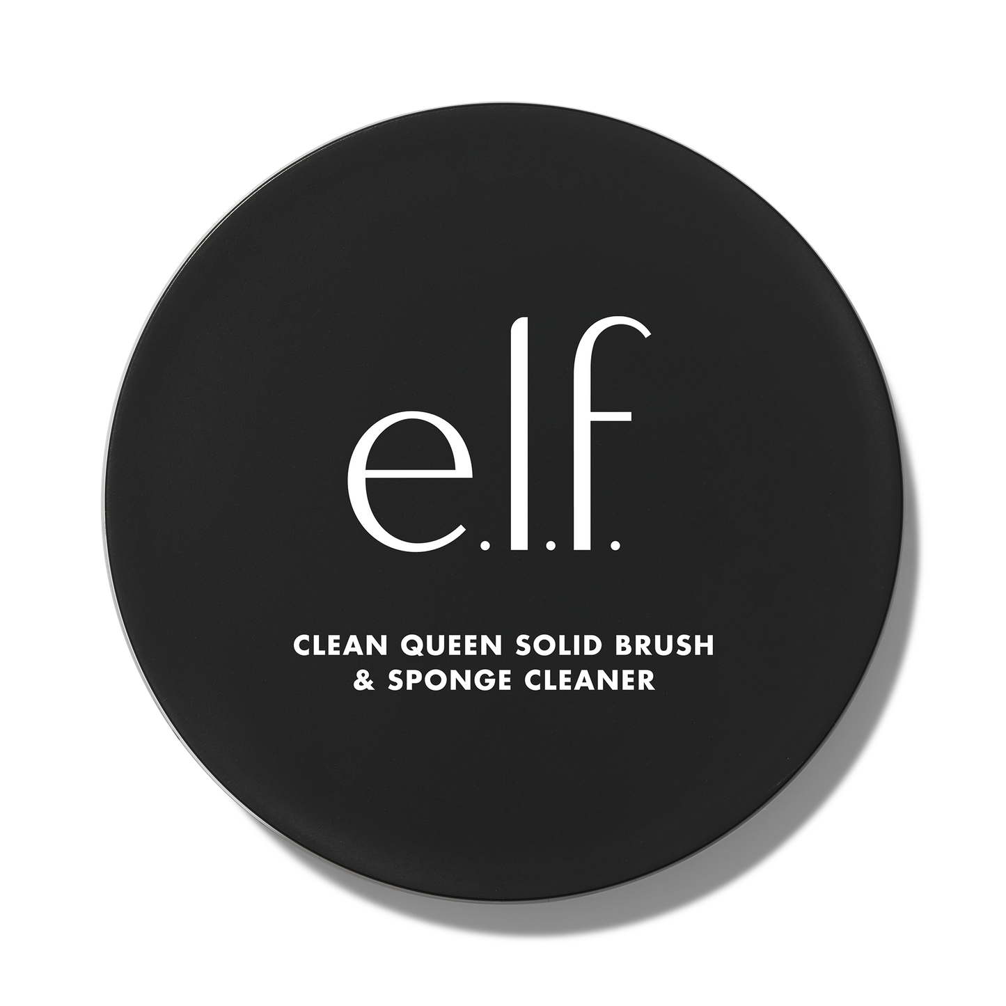 clean-queen-solid-brush-and-sponge-cleaner-m7 81659_Closed_v2_R.png