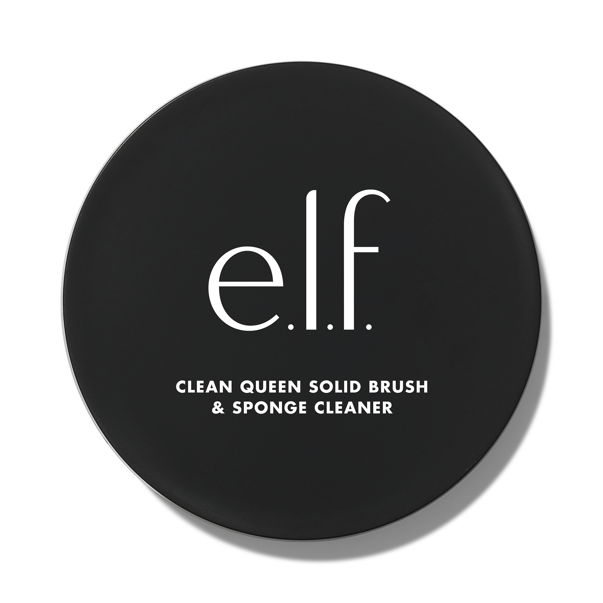 clean-queen-solid-brush-and-sponge-cleaner-m7 81659_Closed_v2_R.png