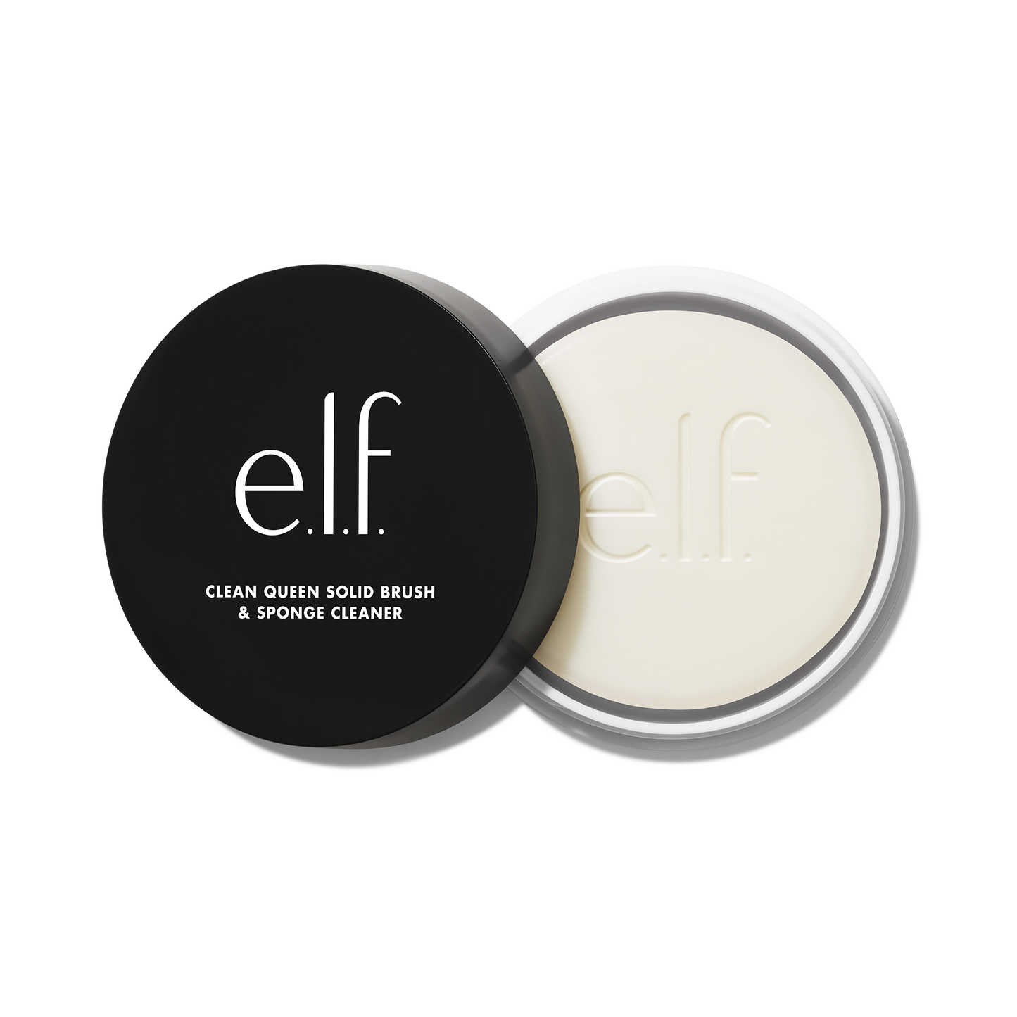 clean-queen-solid-brush-and-sponge-cleaner-m7 81659_OpenA_v3_R.png