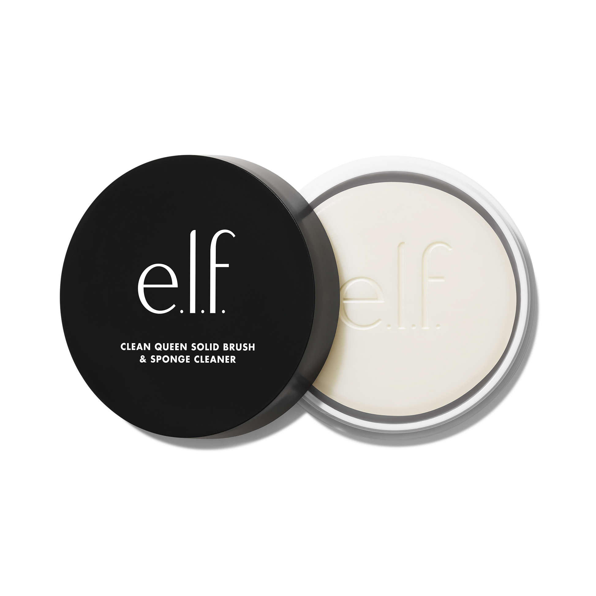 clean-queen-solid-brush-and-sponge-cleaner-m7 81659_OpenA_v3_R.png