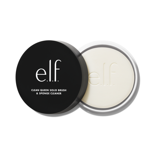 clean-queen-solid-brush-and-sponge-cleaner-m7 81659_OpenA_v3_R.png