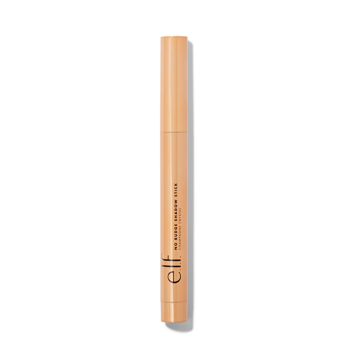 no-budge-shadow-stick-o1 81675_BRFAC_Closed_R.png