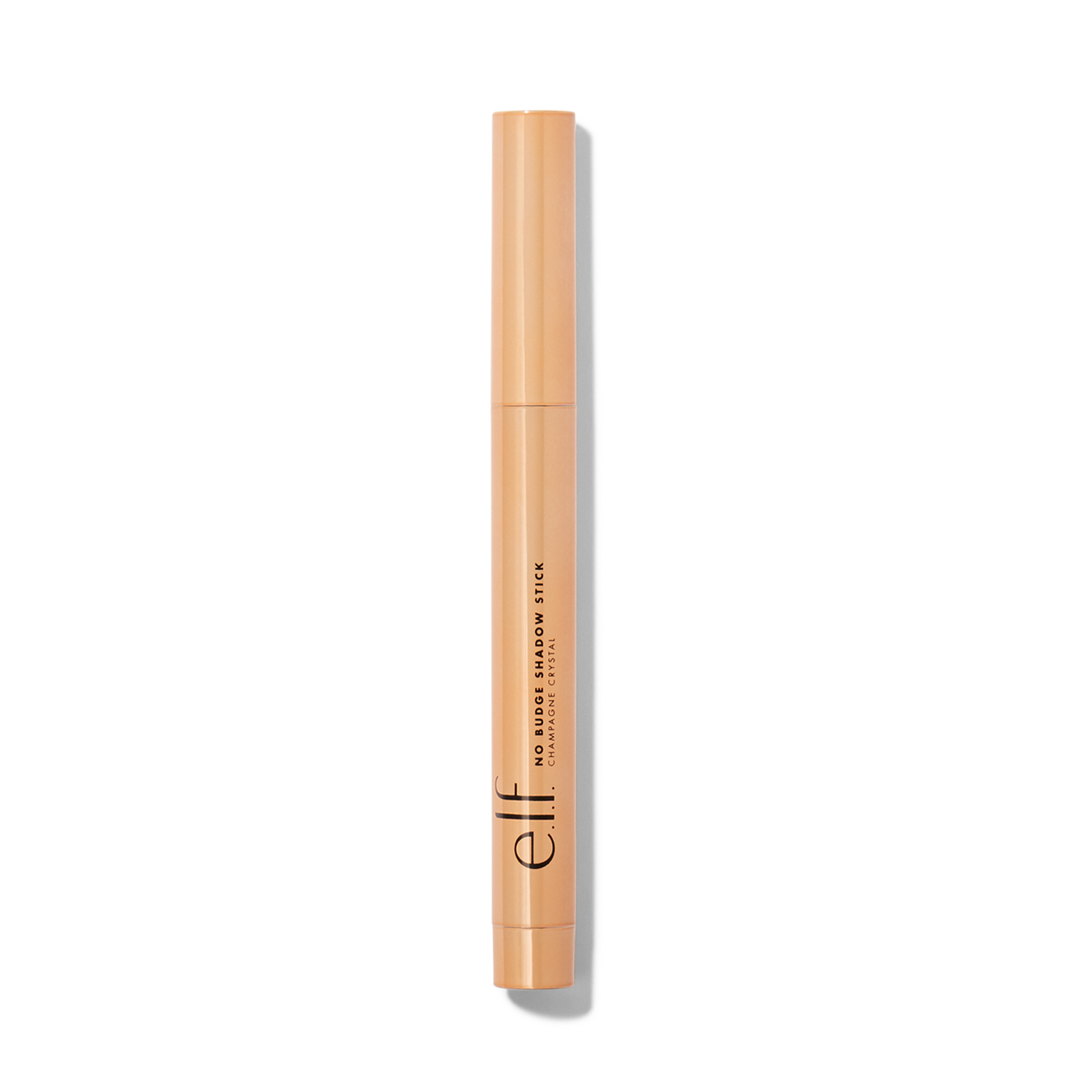 no-budge-shadow-stick-o1 81675_BRFAC_Closed_R.png