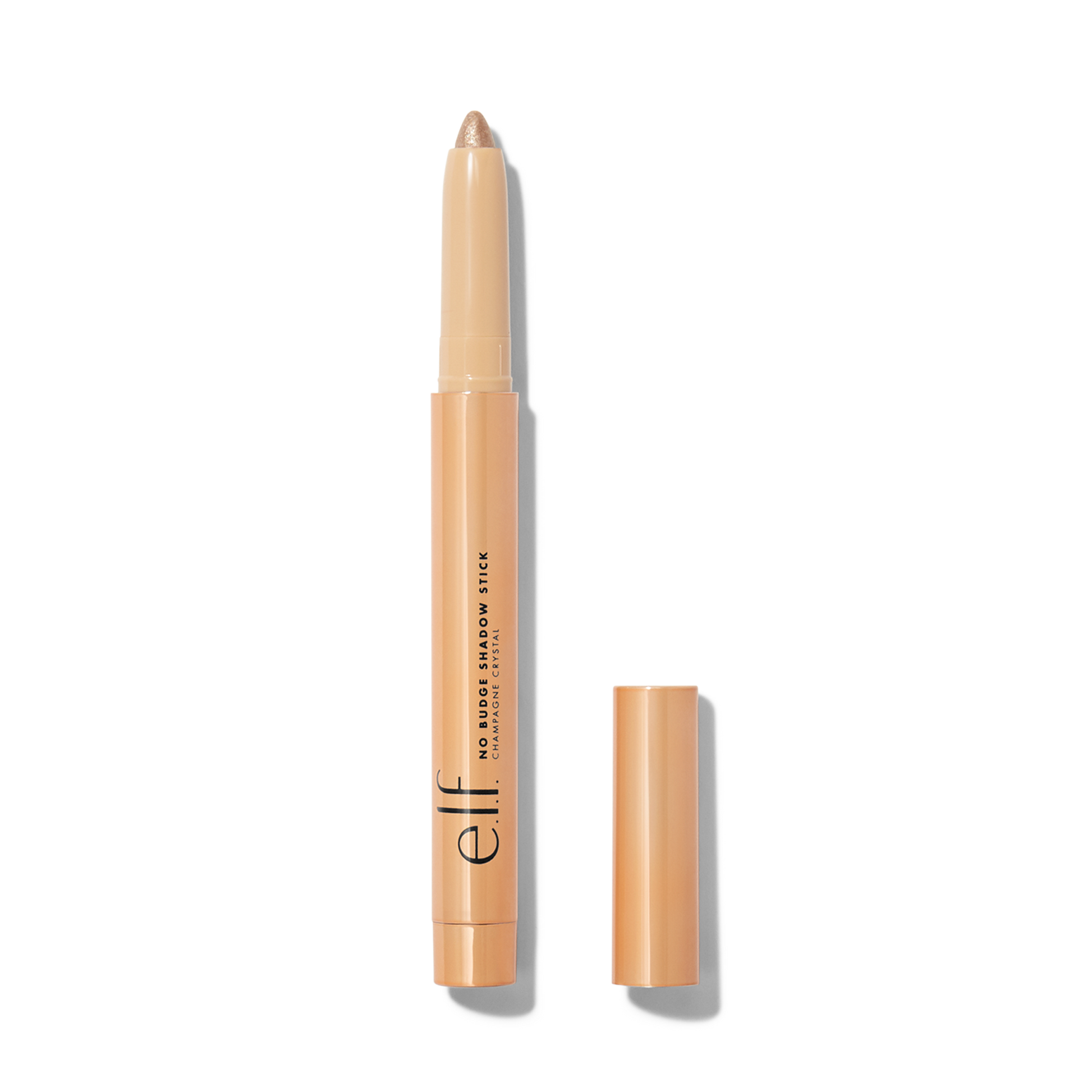 no-budge-shadow-stick-o8 81675_BRFAC_OpenA_R.png