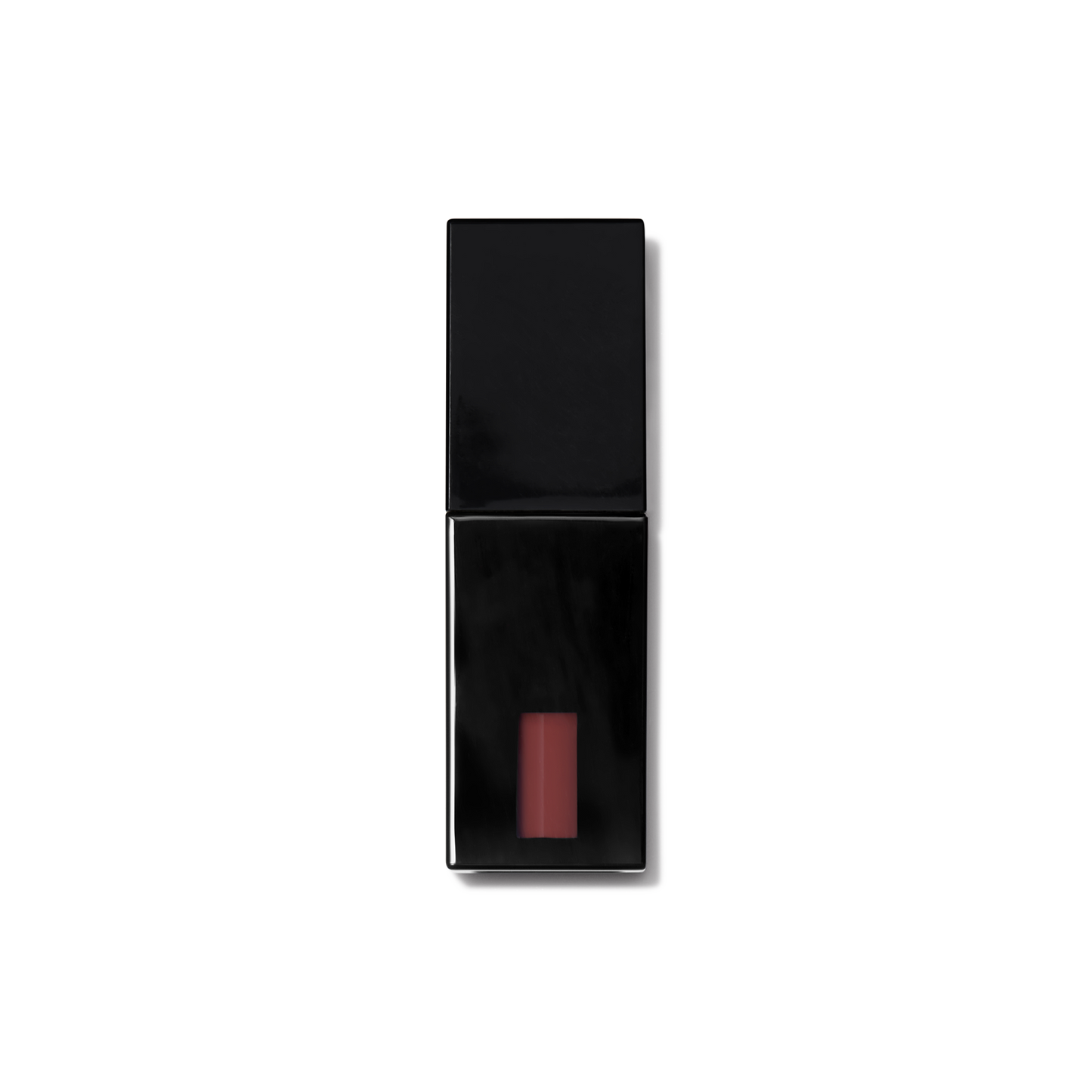 glossy-lip-stain-s6 81681_Closed_R_Final.png