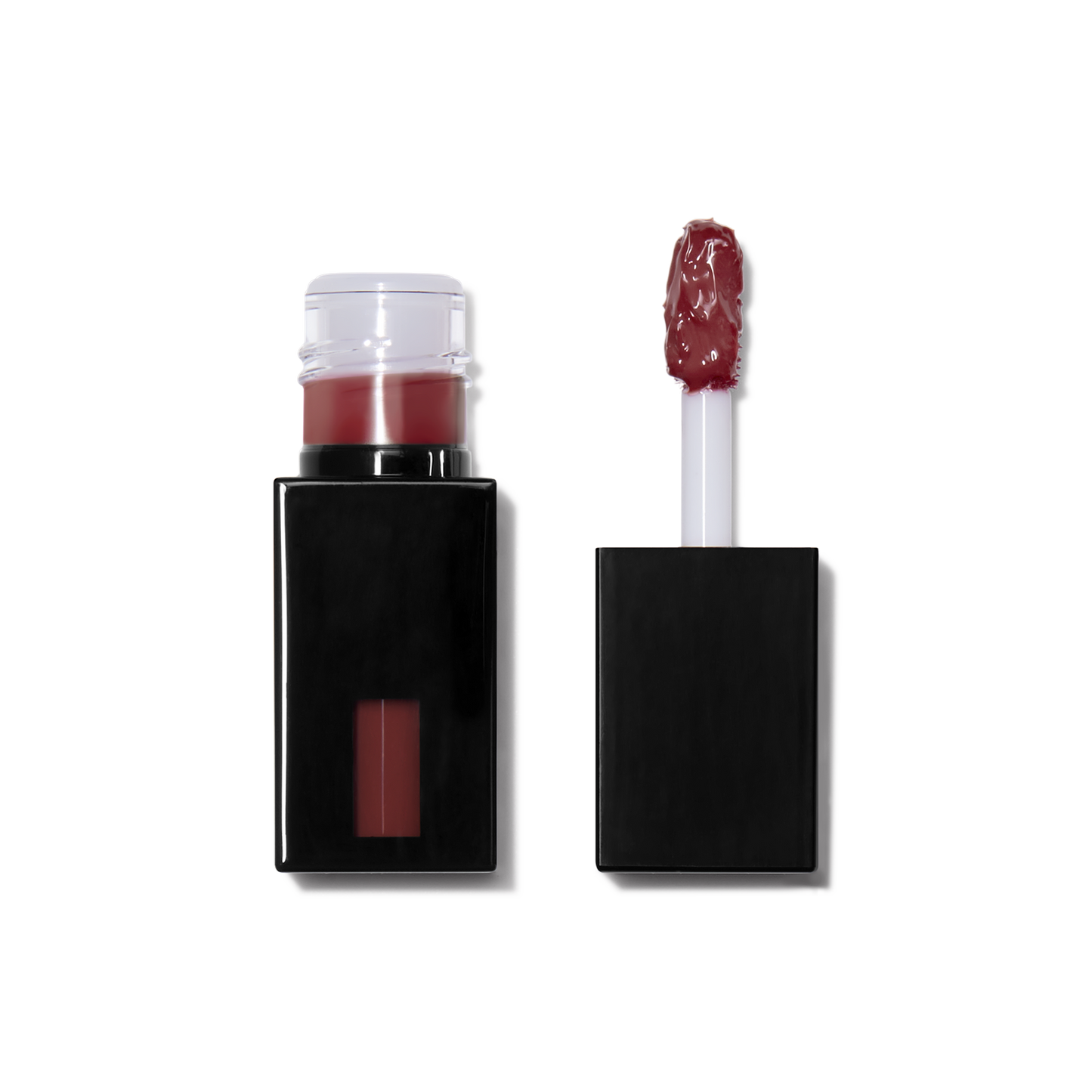 glossy-lip-stain-s6 81681_OpenA_R_Final.png