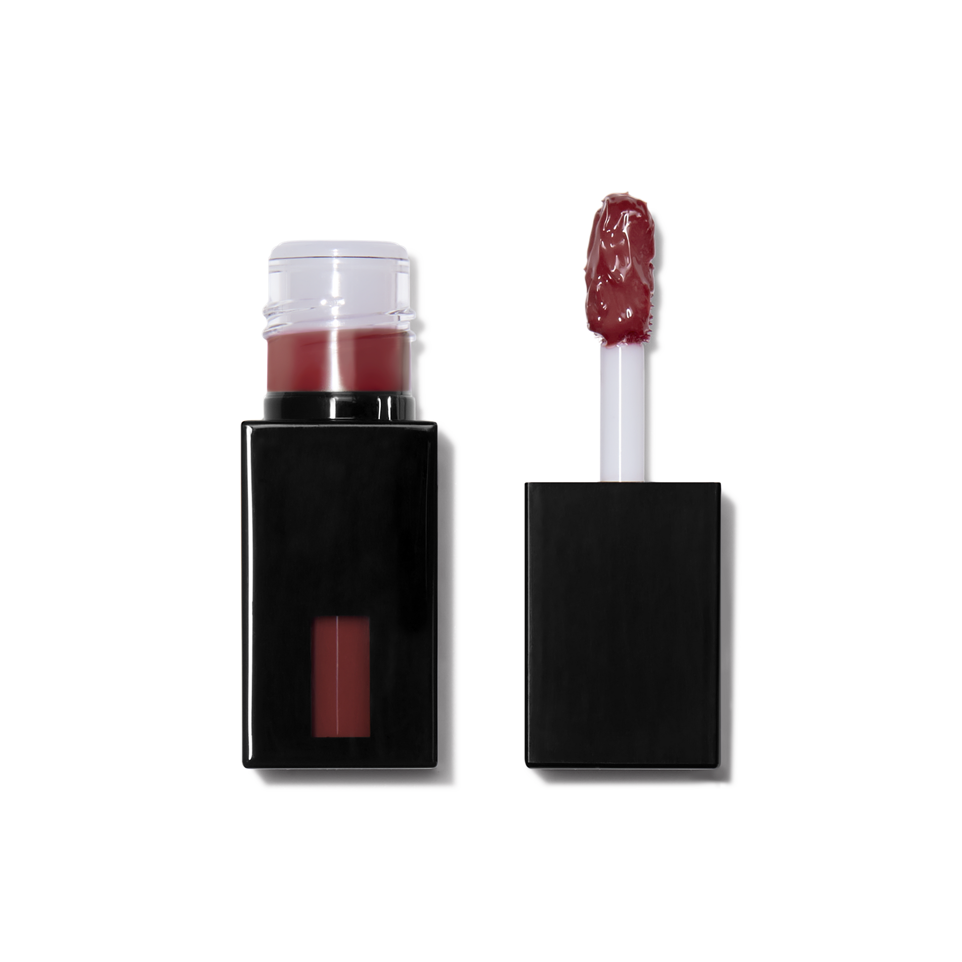 glossy-lip-stain-s6 81681_OpenA_R_Final.png