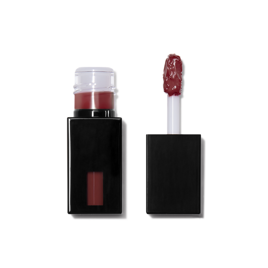 glossy-lip-stain-s6 81681_OpenA_R_Final.png