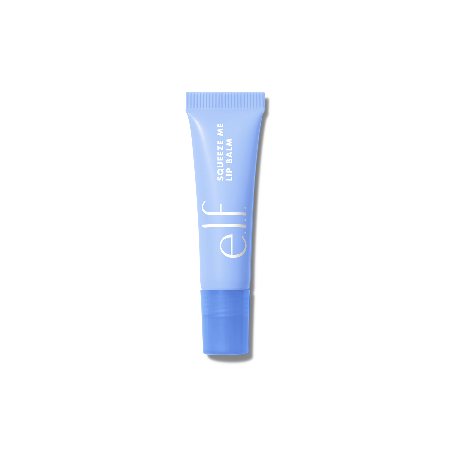 squeeze-me-lip-balm-j5 81699_Closed_V2_R.png