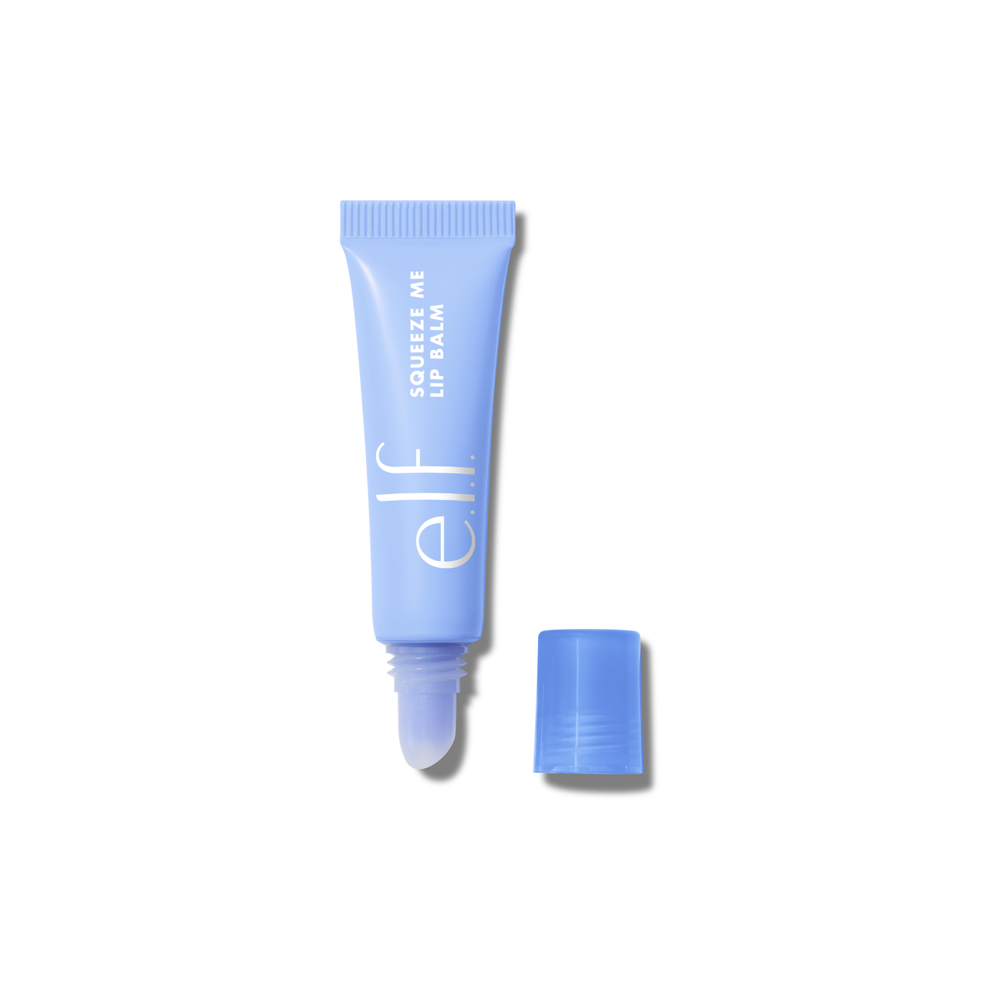 squeeze-me-lip-balm-j5 81699_OpenA_R.png